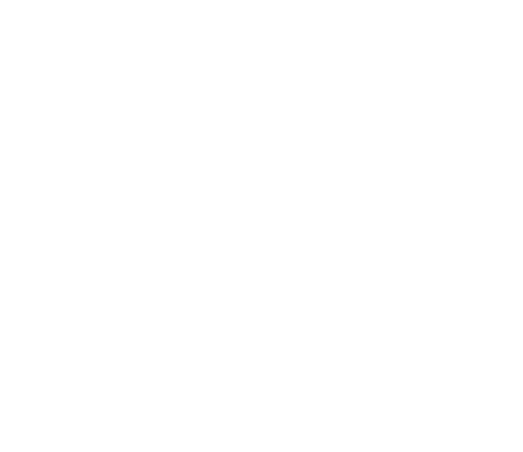 CADS English - 2