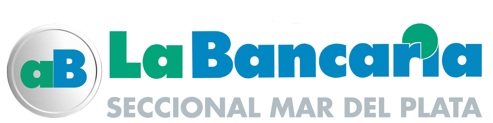 La Bancaria
