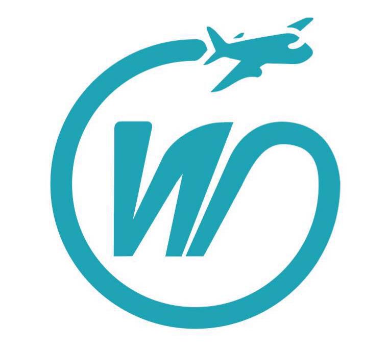 Weusa. Programas de trbajo y estudio