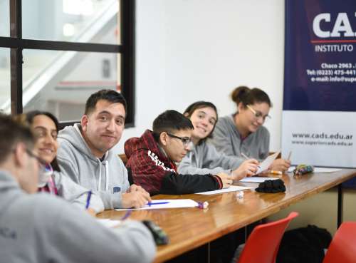 Spiderman, Paulo Freire y la alerta medioambiental