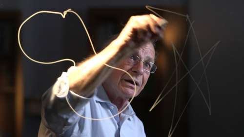 Cómo construimos nuestras decisiones y opiniones