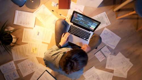 El sesgo de confirmación en la enseñanza